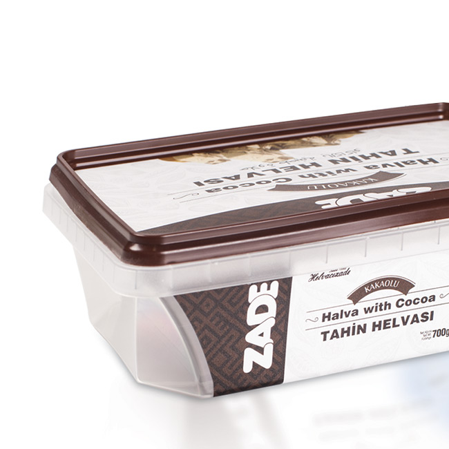 What is the IML Label ?